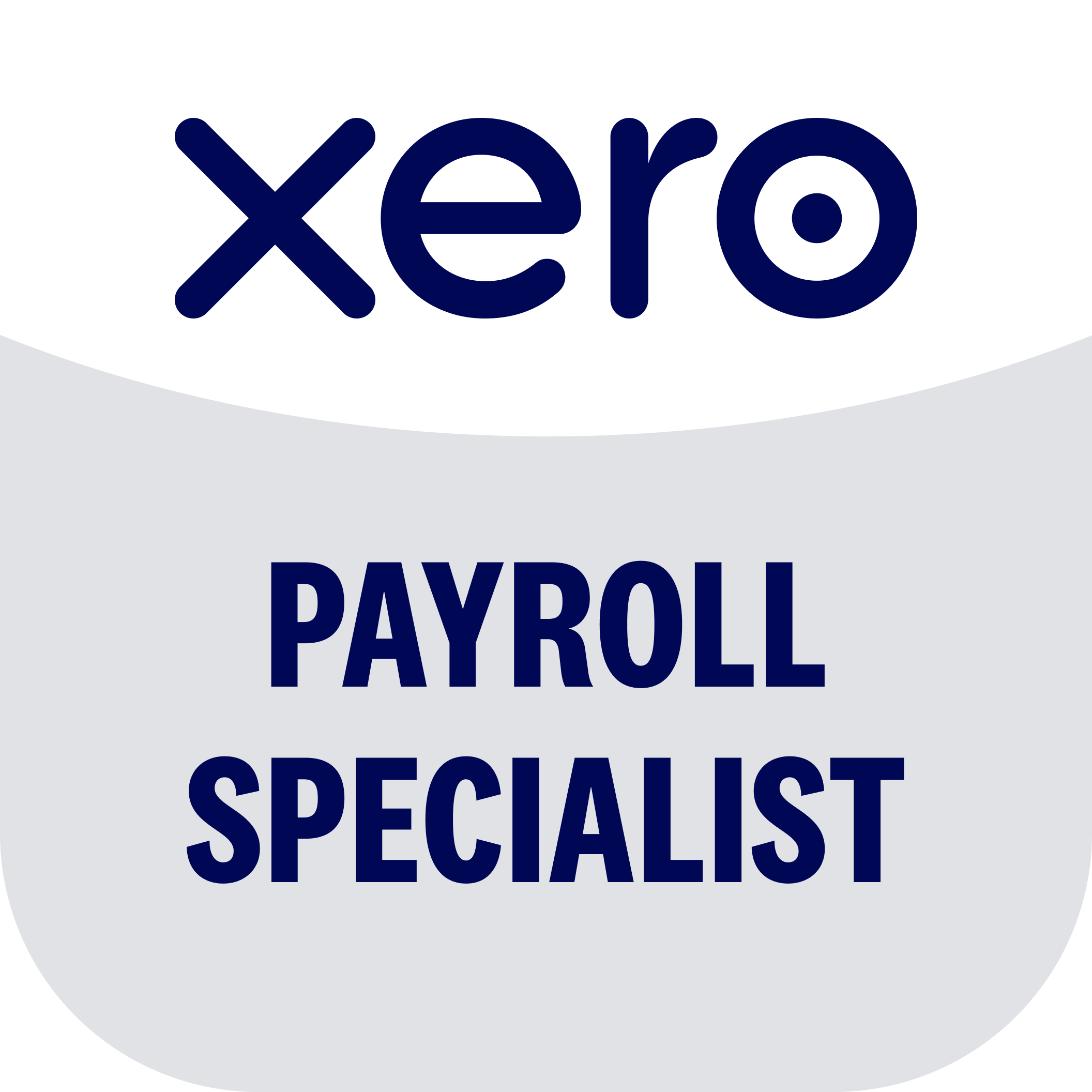 Xero Payroll Specialist